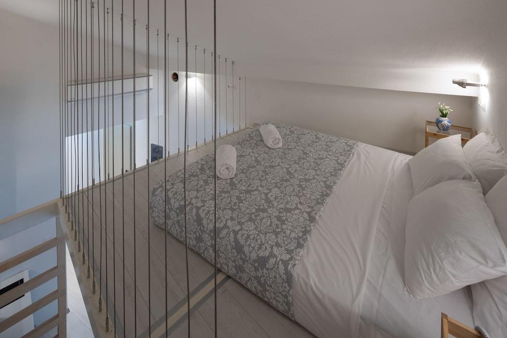 L Anima Boutique Suites Скіатос Екстер'єр фото