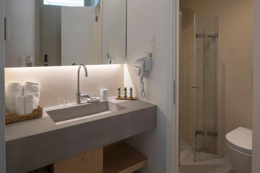L Anima Boutique Suites Скіатос Екстер'єр фото